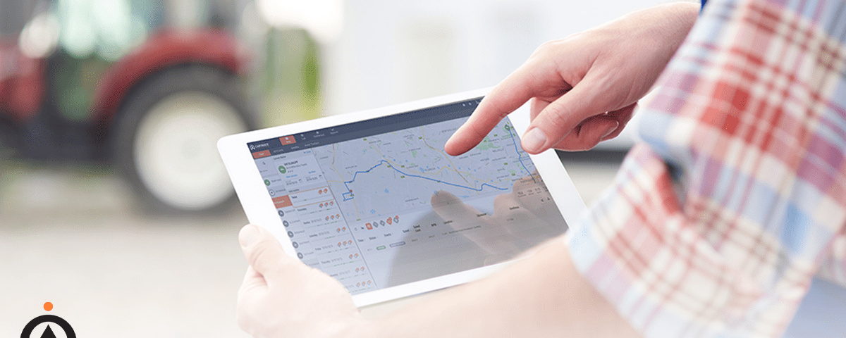 Como_a_Cartrack_ajuda_a_digitalizar_a_administração_da_gestão_de_frotas