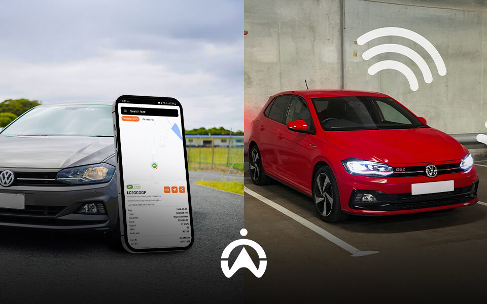 Dispositivos_de_rastreamento_de_carros_vs_alarmes_de_carro_tradicionais_qual_é_melhor